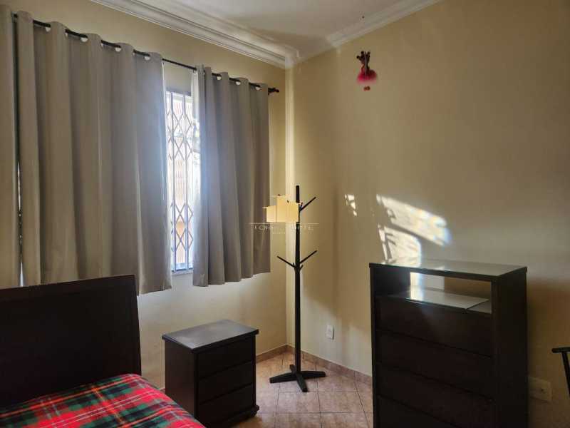 Apartamento, 2 quartos, 70 m² - Foto 3