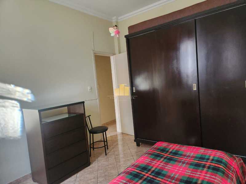 Apartamento, 2 quartos, 70 m² - Foto 4