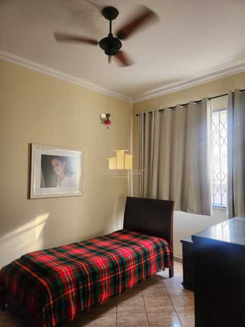 Apartamento, 2 quartos, 70 m² - Foto 6