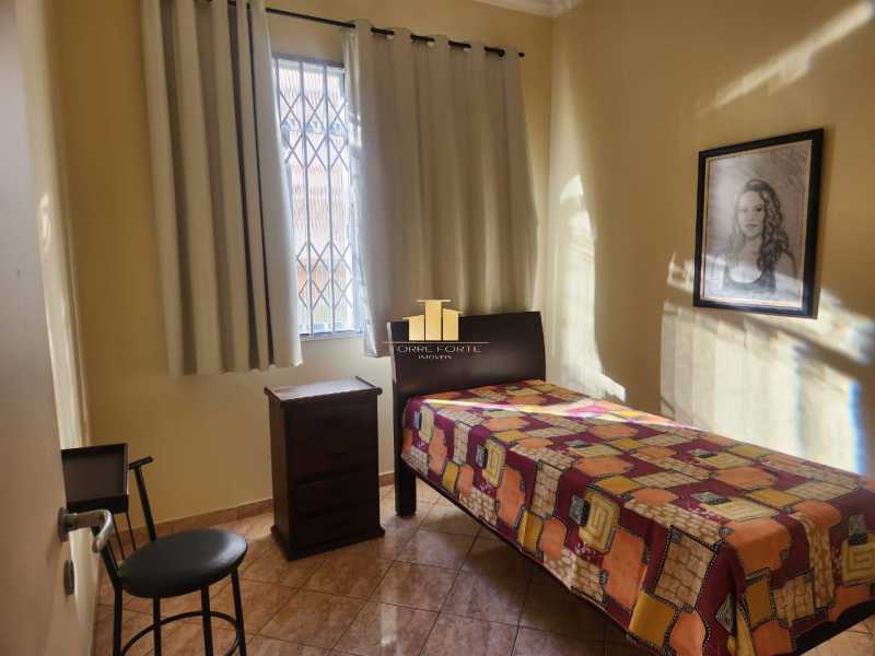 Apartamento, 2 quartos, 70 m² - Foto 7