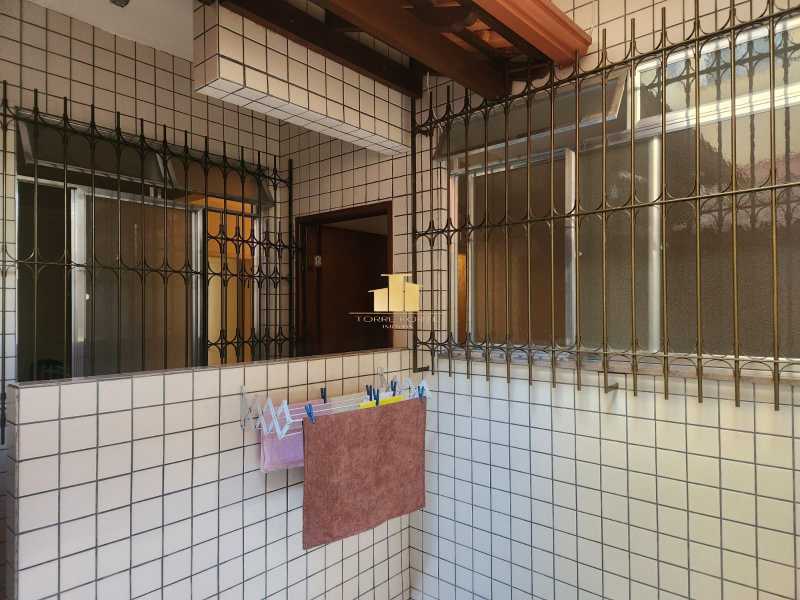 Apartamento, 2 quartos, 70 m² - Foto 11