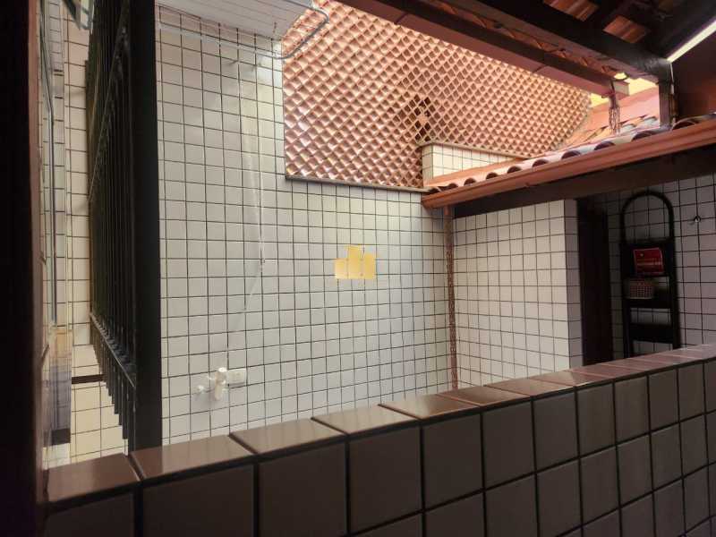 Apartamento, 2 quartos, 70 m² - Foto 13