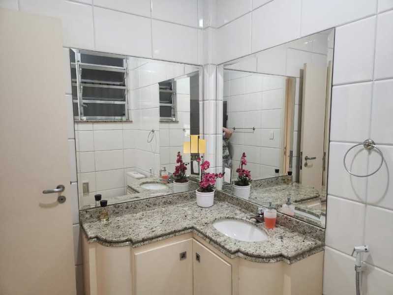 Apartamento, 2 quartos, 70 m² - Foto 14