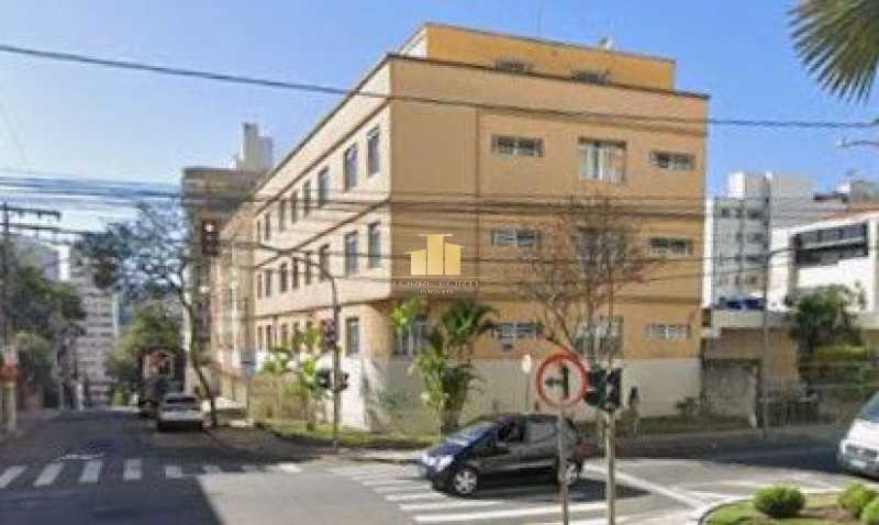 Apartamento, 2 quartos, 70 m² - Foto 15