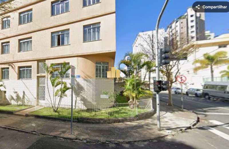 Apartamento, 2 quartos, 70 m² - Foto 18