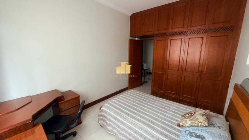 Apartamento, 2 quartos, 60 m² - Foto 16