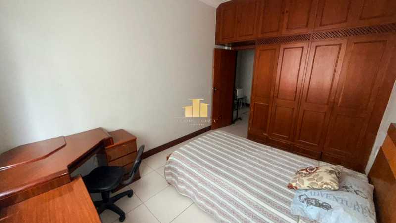 Apartamento, 2 quartos, 60 m² - Foto 17