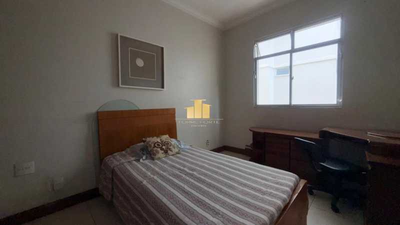 Apartamento, 2 quartos, 60 m² - Foto 18