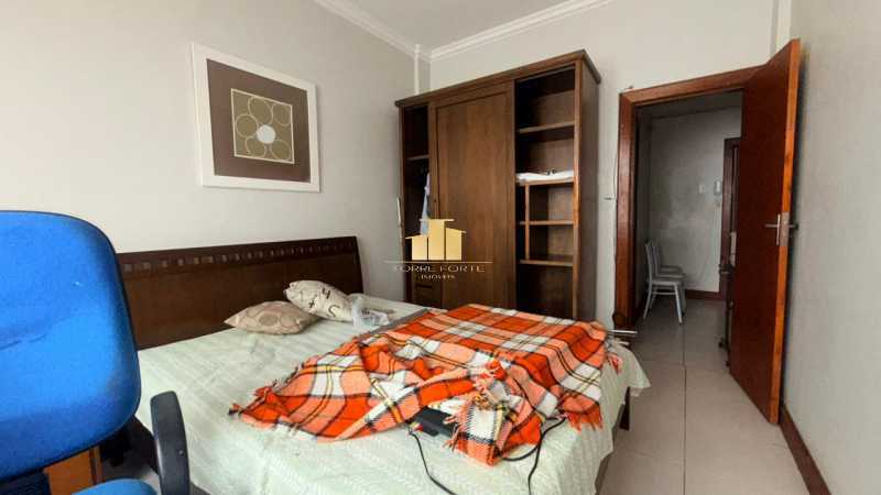 Apartamento, 2 quartos, 60 m² - Foto 12