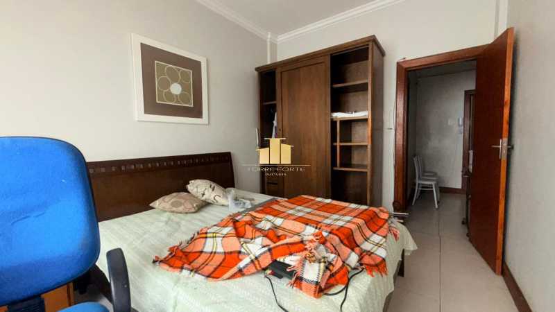 Apartamento, 2 quartos, 60 m² - Foto 13