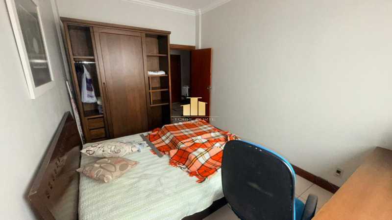 Apartamento, 2 quartos, 60 m² - Foto 14