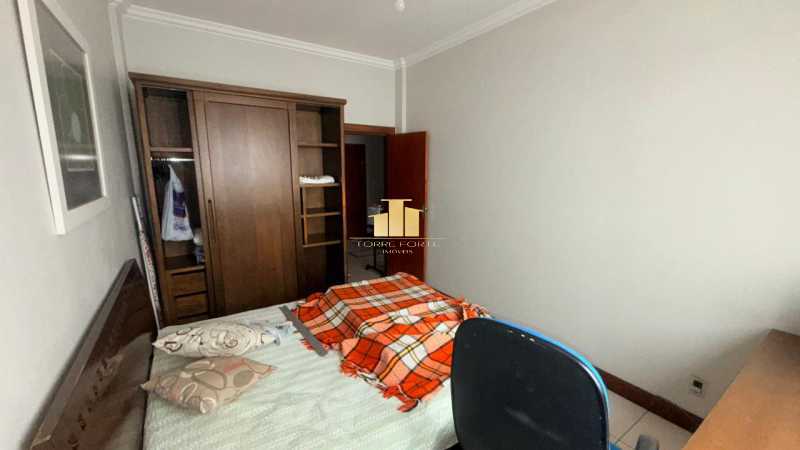 Apartamento, 2 quartos, 60 m² - Foto 15