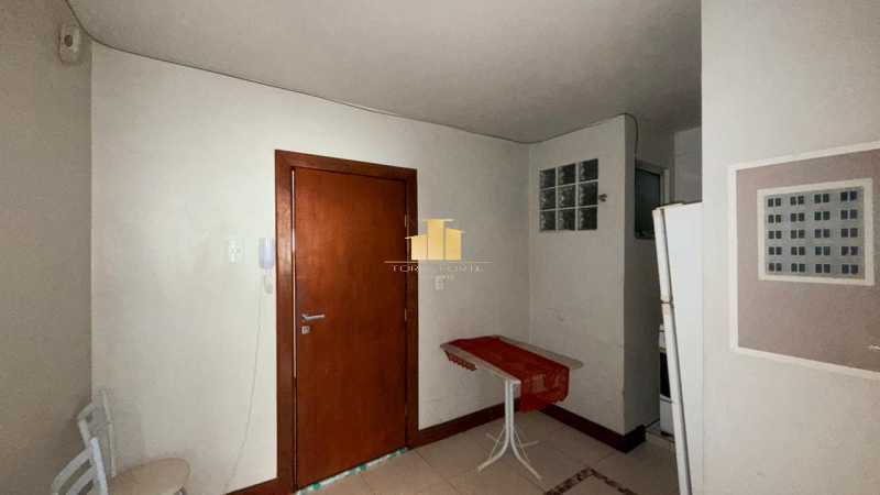 Apartamento, 2 quartos, 60 m² - Foto 11