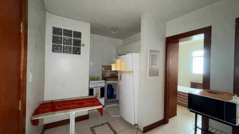 Apartamento, 2 quartos, 60 m² - Foto 8