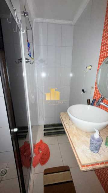 Apartamento, 2 quartos, 60 m² - Foto 19