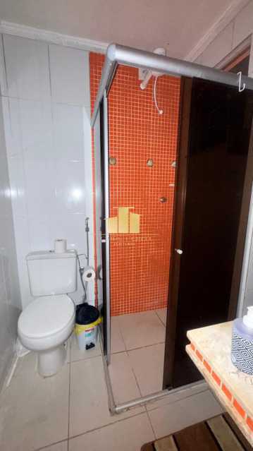 Apartamento, 2 quartos, 60 m² - Foto 20