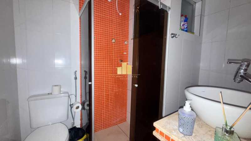 Apartamento, 2 quartos, 60 m² - Foto 21