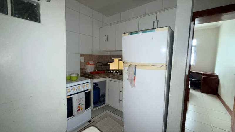 Apartamento, 2 quartos, 60 m² - Foto 9