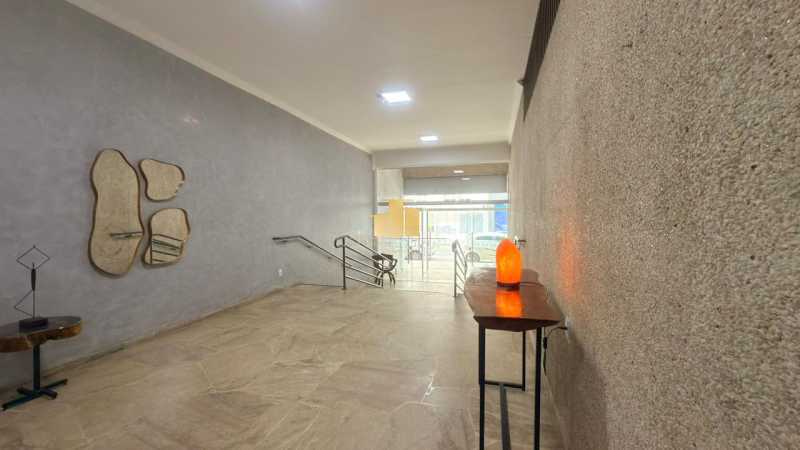 Apartamento, 2 quartos, 60 m² - Foto 5