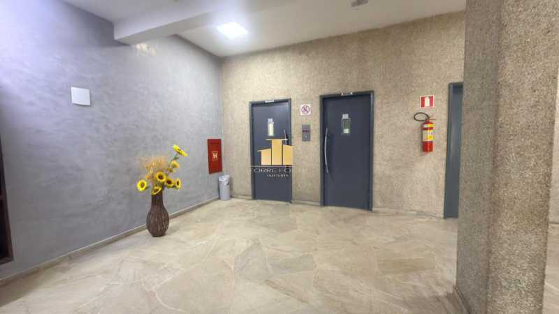 Apartamento, 2 quartos, 60 m² - Foto 6