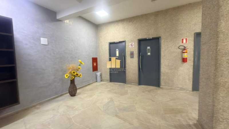 Apartamento, 2 quartos, 60 m² - Foto 7