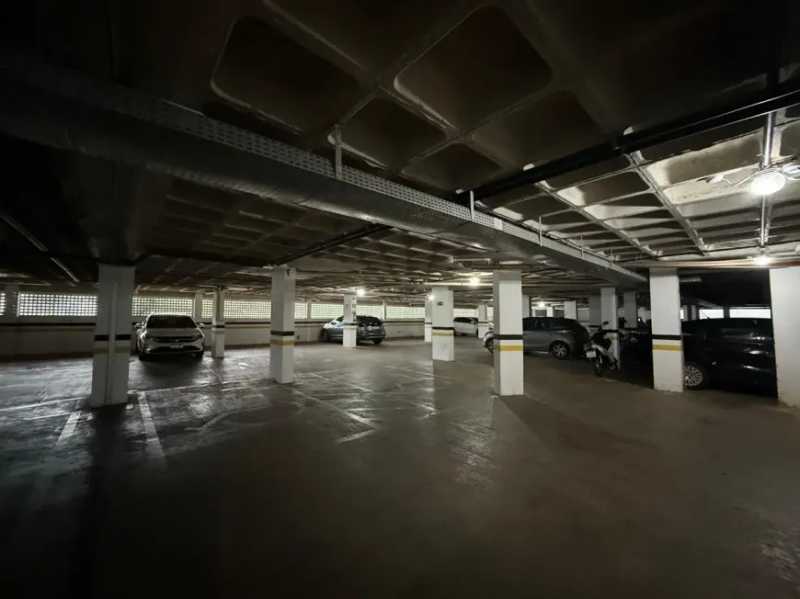 Apartamento, 2 quartos, 60 m² - Foto 12