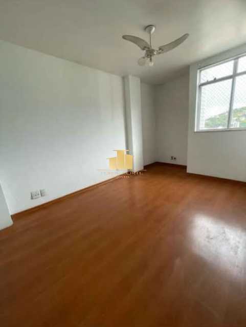 Cobertura, 3 quartos, 135 m² - Foto 5