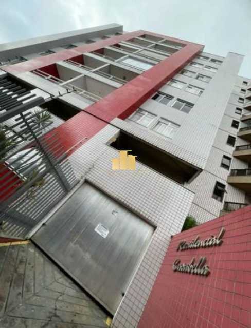 Cobertura, 3 quartos, 135 m² - Foto 7