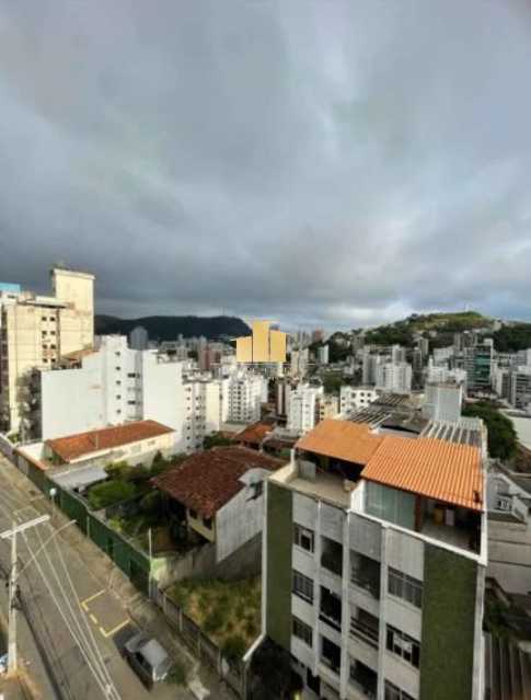 Cobertura, 3 quartos, 135 m² - Foto 8