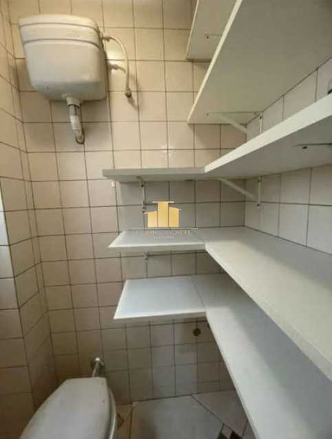 Cobertura, 3 quartos, 135 m² - Foto 10