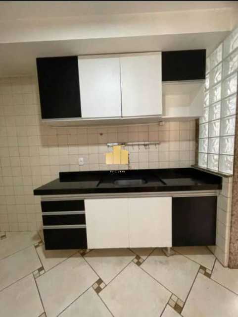 Cobertura, 3 quartos, 135 m² - Foto 13
