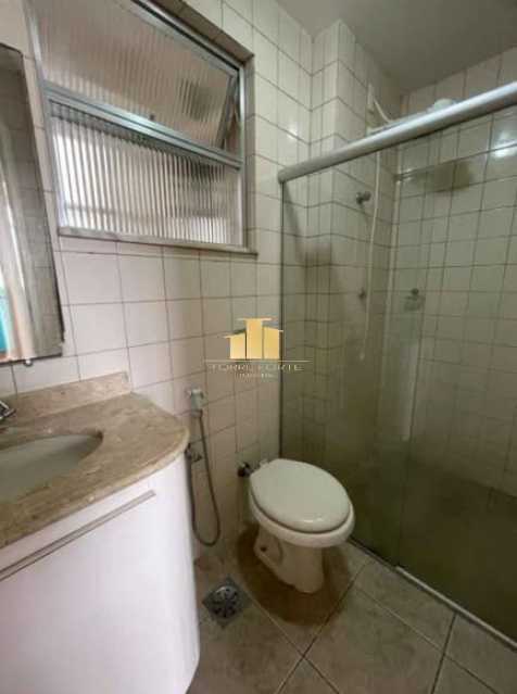 Cobertura, 3 quartos, 135 m² - Foto 14