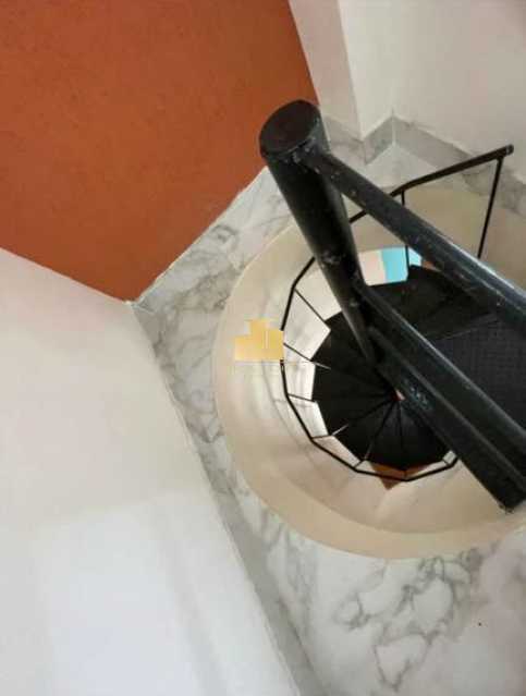 Cobertura, 3 quartos, 135 m² - Foto 15