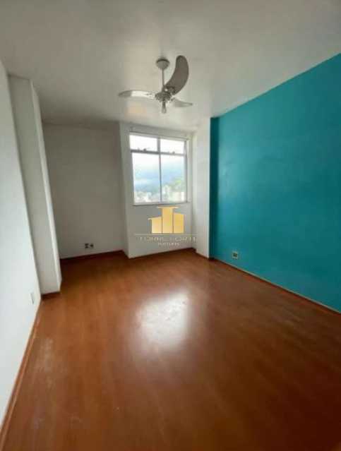 Cobertura, 3 quartos, 135 m² - Foto 16