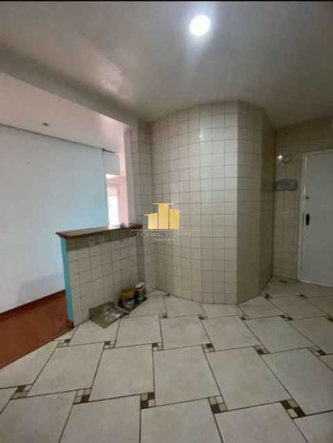 Cobertura, 3 quartos, 135 m² - Foto 17