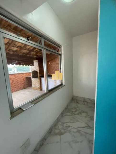 Cobertura, 3 quartos, 135 m² - Foto 18