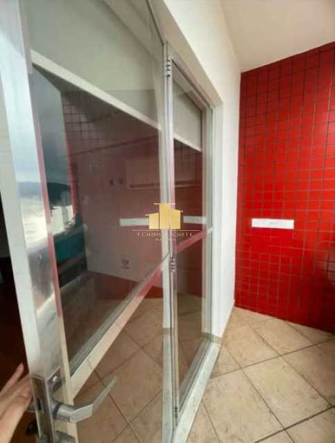 Cobertura, 3 quartos, 135 m² - Foto 20