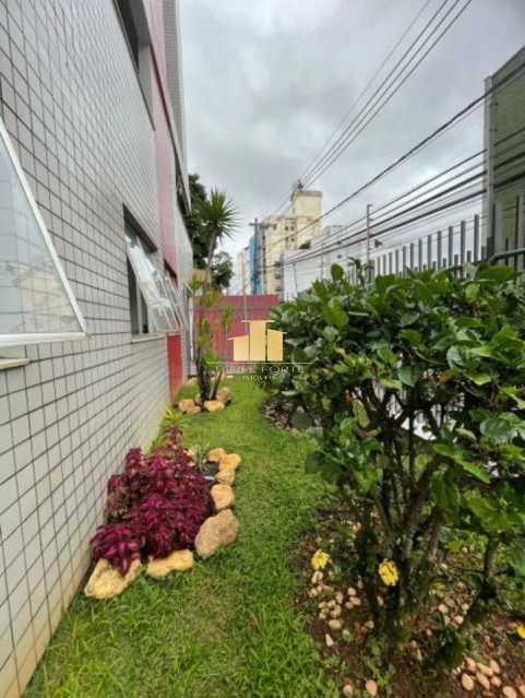 Cobertura, 3 quartos, 135 m² - Foto 24