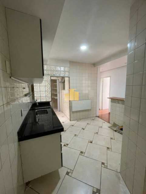 Cobertura, 3 quartos, 135 m² - Foto 27