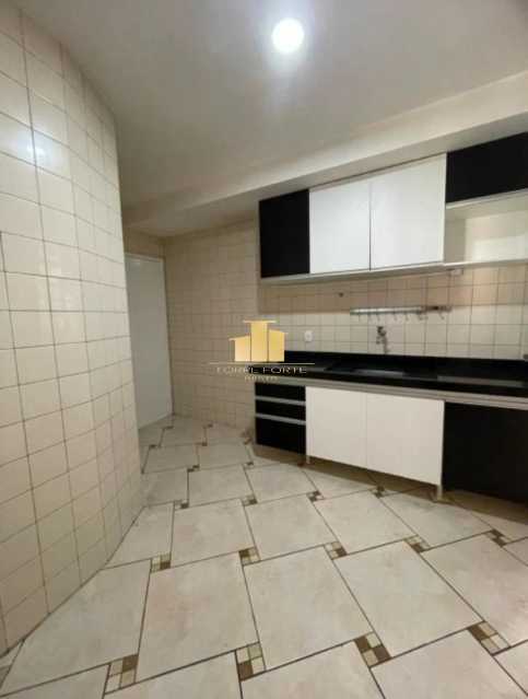 Cobertura, 3 quartos, 135 m² - Foto 28