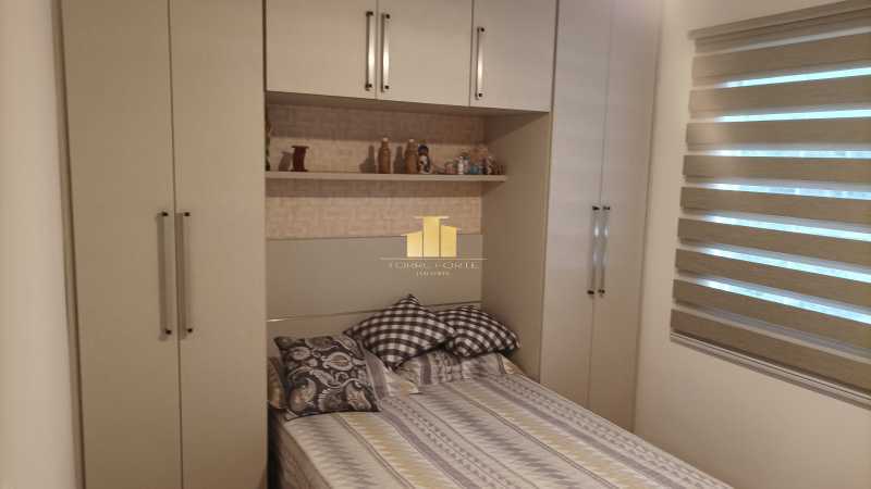 Casa, 4 quartos, 190 m² - Foto 2