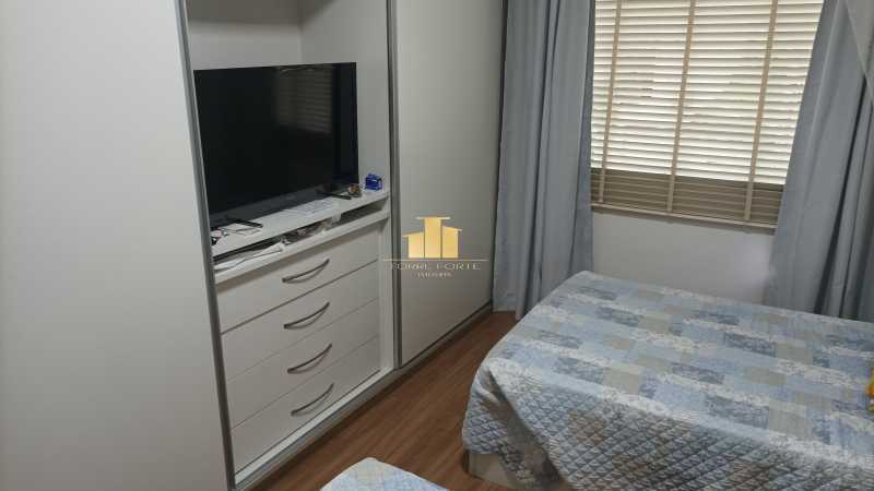 Casa, 4 quartos, 190 m² - Foto 3