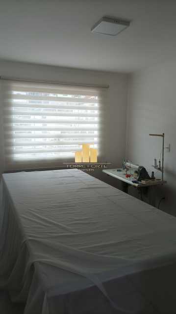 Casa, 4 quartos, 190 m² - Foto 4