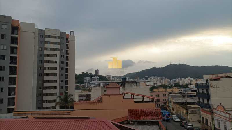 Casa, 4 quartos, 190 m² - Foto 5