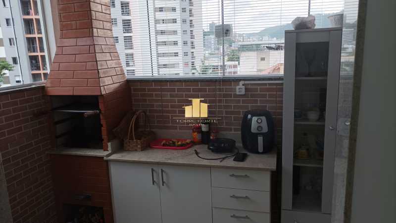 Casa, 4 quartos, 190 m² - Foto 7