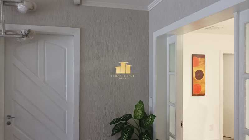 Casa, 4 quartos, 190 m² - Foto 8