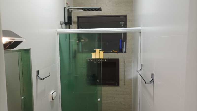 Casa, 4 quartos, 190 m² - Foto 14