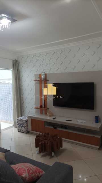 Casa, 4 quartos, 190 m² - Foto 15