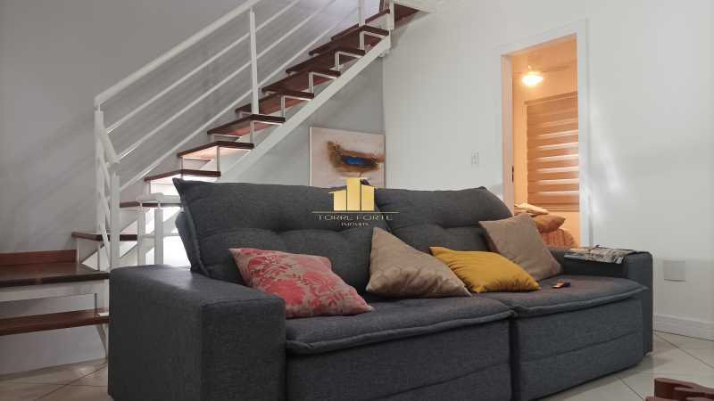 Casa, 4 quartos, 190 m² - Foto 1