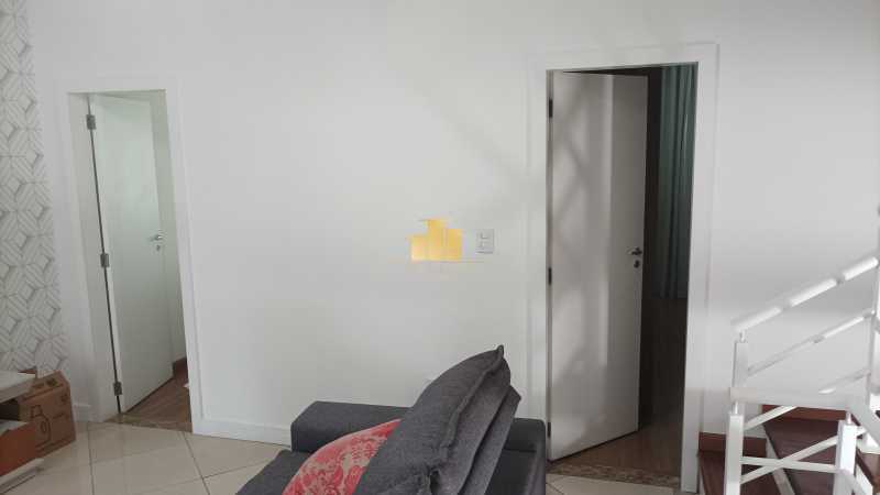 Casa, 4 quartos, 190 m² - Foto 18